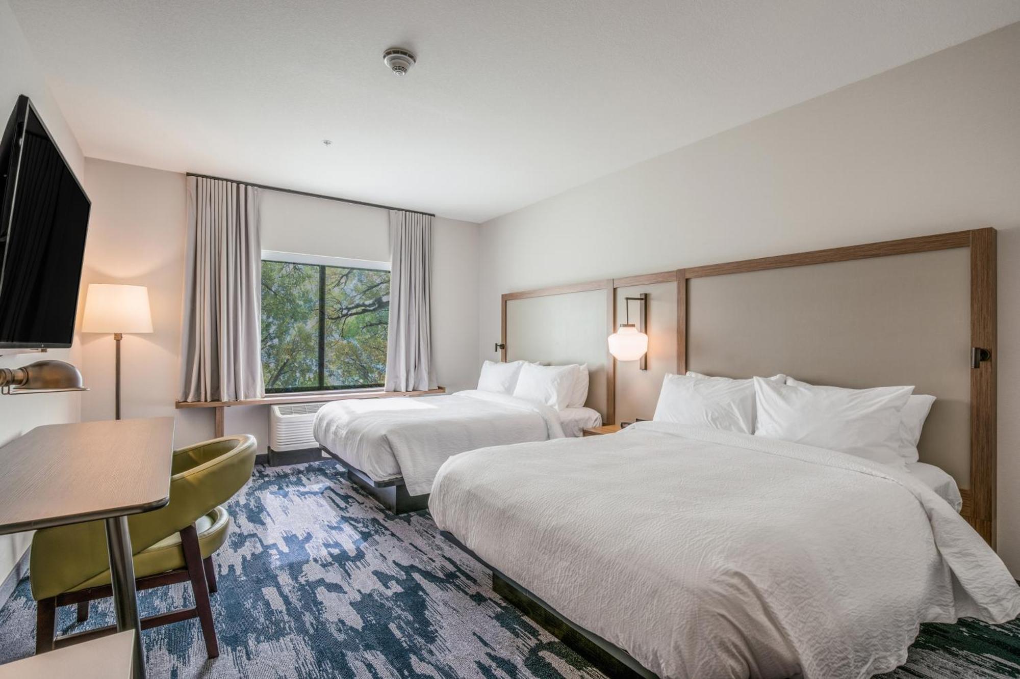 Holiday Inn Express & Suites Platteville By Ihg Экстерьер фото